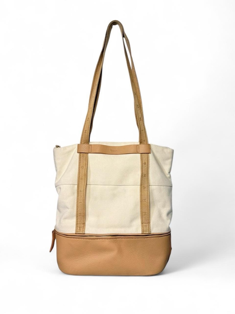 Hammitt manahattan beach tote